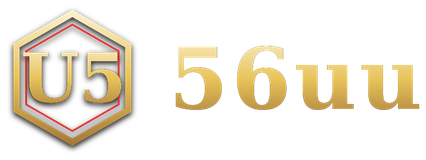 56uu logo