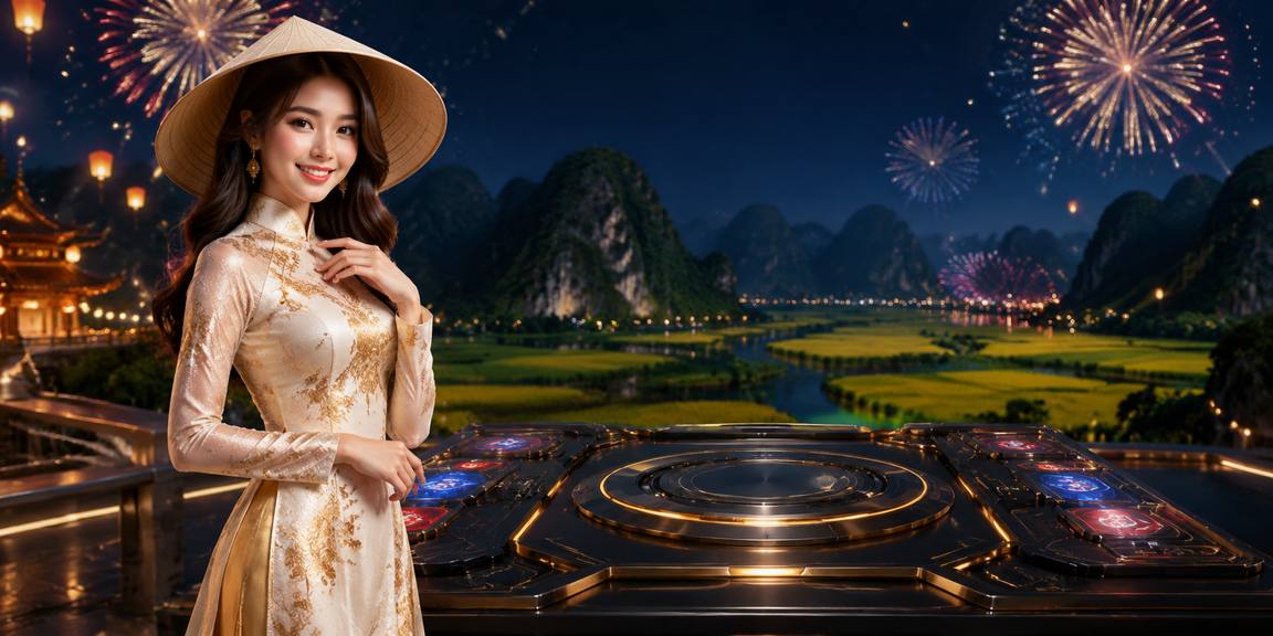 56uu Slot nổi bật