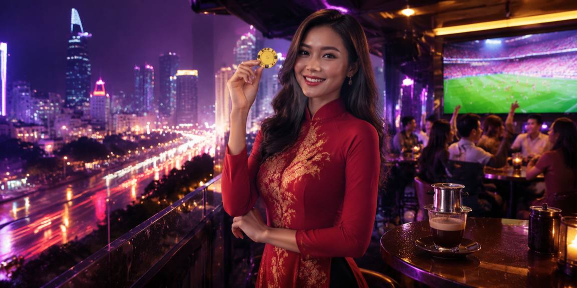 56uu Truy cập 56uu app trên điện thoại – nhanh, gọn, đúng nơi cần