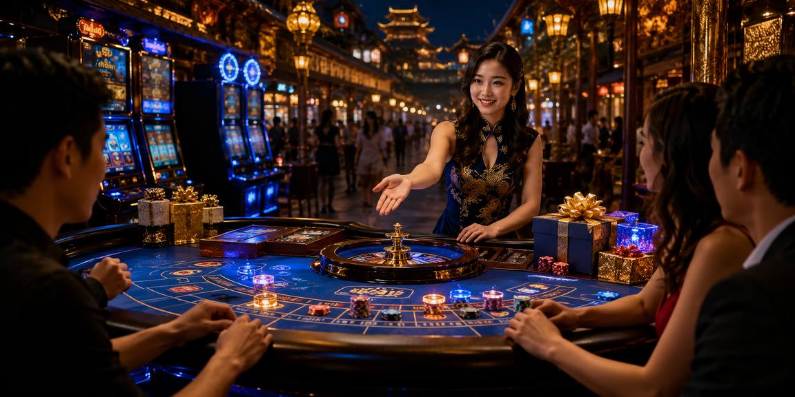 56uu Đăng ký 56uu — vài bước là xong