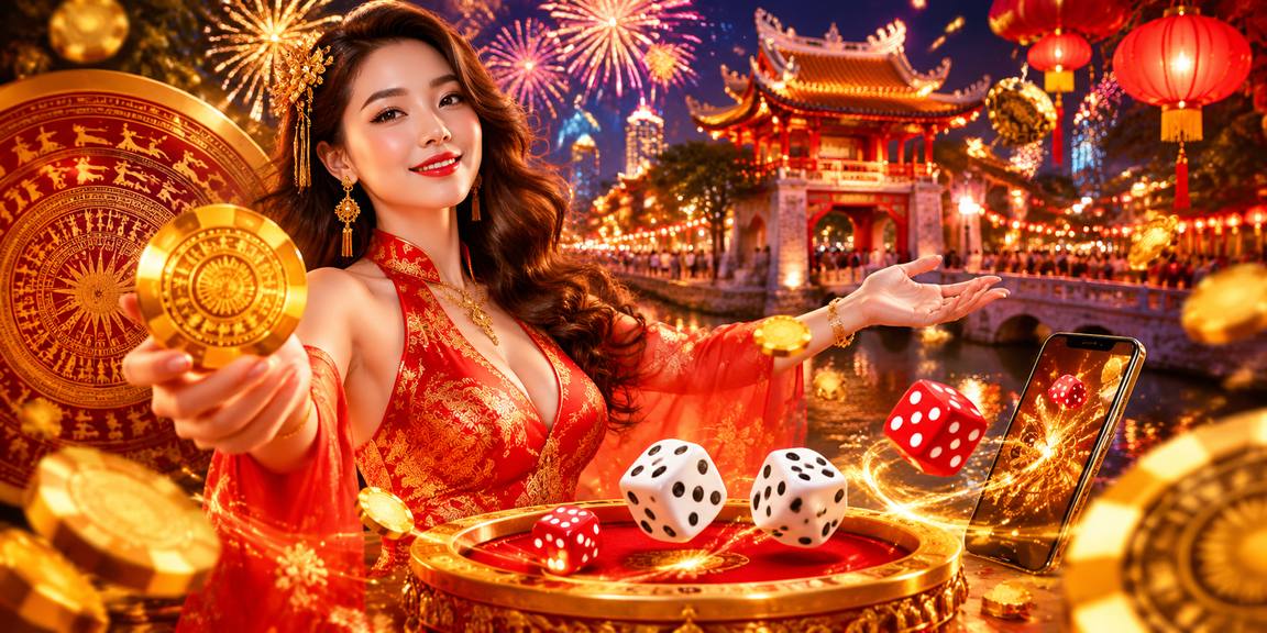 56uu Dùng Ví Điện Tử Trên 56uu Đơn Giản Như Chuyển Tiền Bạn Bè