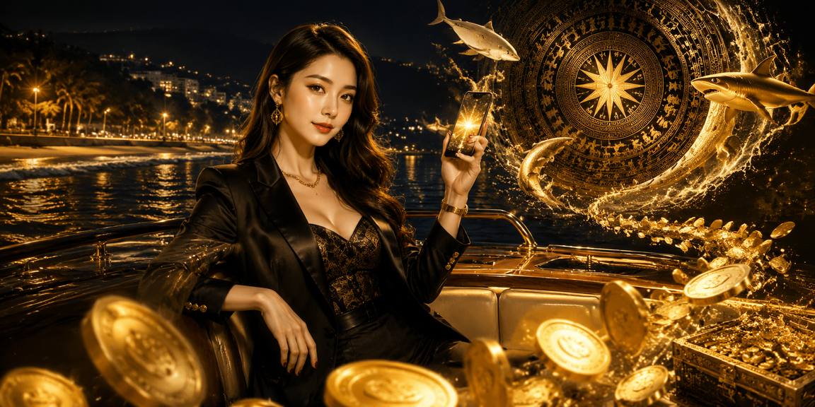 56uu Từng Bước Nạp Và Rút Qua Ví Điện Tử
